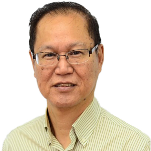 Francis-Wong-new