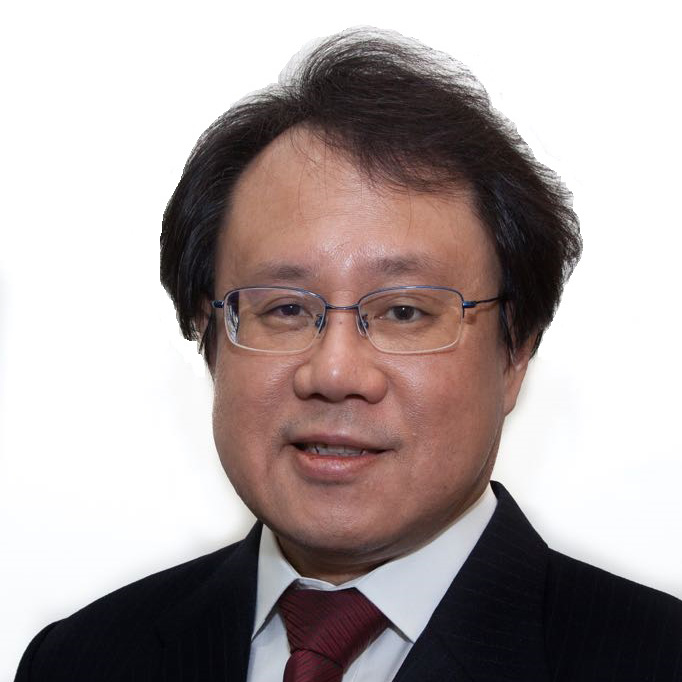 Raymond-Yong-1